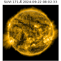 suvi - 2024-09-22T08:02:33.851000