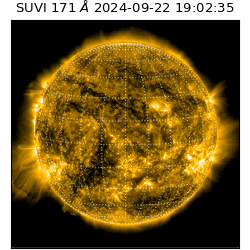 suvi - 2024-09-22T19:02:35.435000