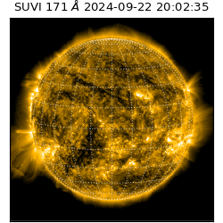 suvi - 2024-09-22T20:02:35.579000