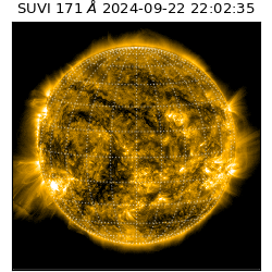 suvi - 2024-09-22T22:02:35.867000