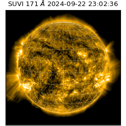 suvi - 2024-09-22T23:02:36.011000