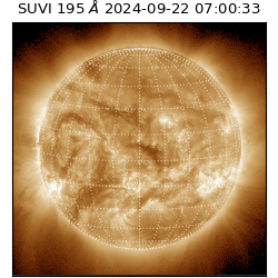 suvi - 2024-09-22T07:00:33.699000