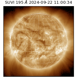 suvi - 2024-09-22T11:00:34.281000