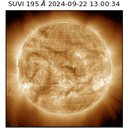 suvi - 2024-09-22T13:00:34.569000