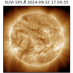 suvi - 2024-09-22T17:00:35.143000