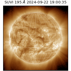 suvi - 2024-09-22T19:00:35.449000