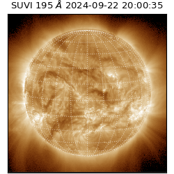 suvi - 2024-09-22T20:00:35.573000