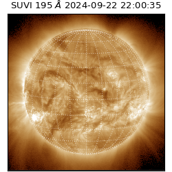 suvi - 2024-09-22T22:00:35.863000