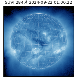 suvi - 2024-09-22T01:00:22.817000