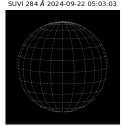 suvi - 2024-09-22T05:03:03.420000