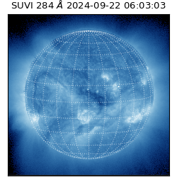 suvi - 2024-09-22T06:03:03.570000