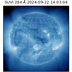 suvi - 2024-09-22T14:03:04.728000