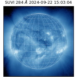 suvi - 2024-09-22T15:03:04.870000