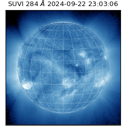 suvi - 2024-09-22T23:03:06.022000