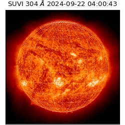 suvi - 2024-09-22T04:00:43.274000