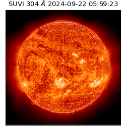 suvi - 2024-09-22T05:59:23.570000