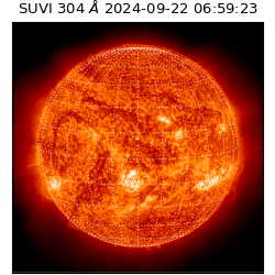 suvi - 2024-09-22T06:59:23.714000