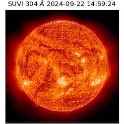 suvi - 2024-09-22T14:59:24.870000