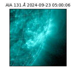 saia - 2024-09-23T05:00:06.615000