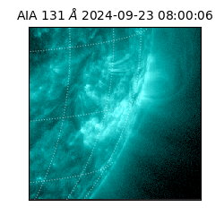 saia - 2024-09-23T08:00:06.622000