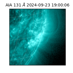 saia - 2024-09-23T19:00:06.622000