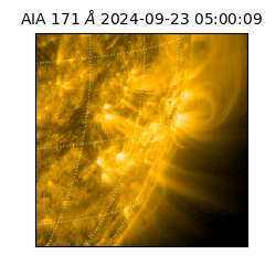 saia - 2024-09-23T05:00:09.342000