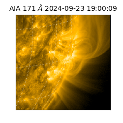 saia - 2024-09-23T19:00:09.351000