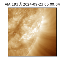 saia - 2024-09-23T05:00:04.835000