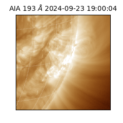 saia - 2024-09-23T19:00:04.843000