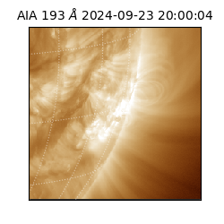 saia - 2024-09-23T20:00:04.843000