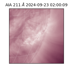 saia - 2024-09-23T02:00:09.630000