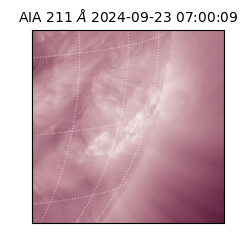 saia - 2024-09-23T07:00:09.630000