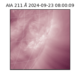 saia - 2024-09-23T08:00:09.625000