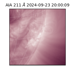 saia - 2024-09-23T20:00:09.626000