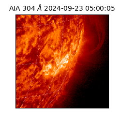 saia - 2024-09-23T05:00:05.129000