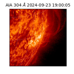 saia - 2024-09-23T19:00:05.129000