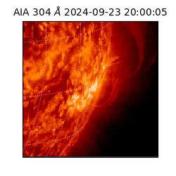 saia - 2024-09-23T20:00:05.129000