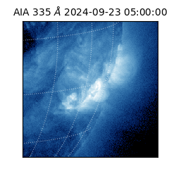 saia - 2024-09-23T05:00:00.625000