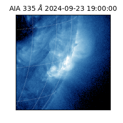 saia - 2024-09-23T19:00:00.633000