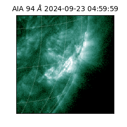 saia - 2024-09-23T04:59:59.122000