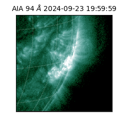 saia - 2024-09-23T19:59:59.122000