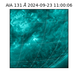 saia - 2024-09-23T11:00:06.622000