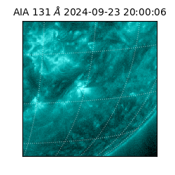 saia - 2024-09-23T20:00:06.622000