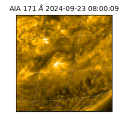 saia - 2024-09-23T08:00:09.350000