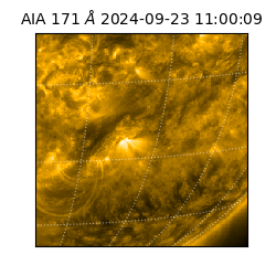 saia - 2024-09-23T11:00:09.350000