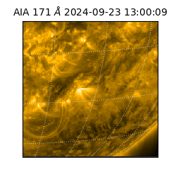 saia - 2024-09-23T13:00:09.349000