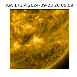 saia - 2024-09-23T20:00:09.350000
