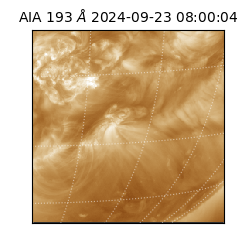 saia - 2024-09-23T08:00:04.843000