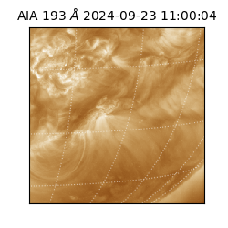 saia - 2024-09-23T11:00:04.843000