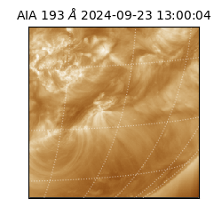 saia - 2024-09-23T13:00:04.843000